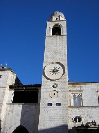 Dubrovnik Neretva 